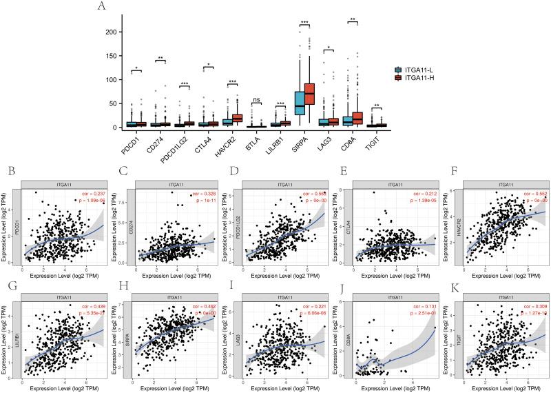 https://cdn.ncbi.nlm.nih.gov/pmc/blobs/eb1b/10854236/31e215e4d31e/IJGM-17-471-g0005.jpg