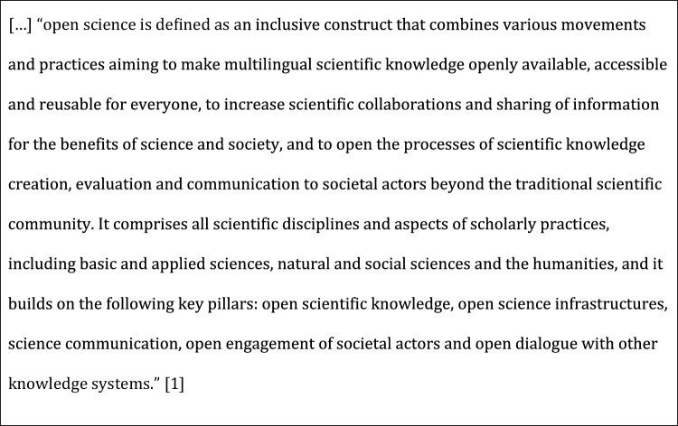 https://cdn.ncbi.nlm.nih.gov/pmc/blobs/eb1c/11058179/a137fd545df8/41669_2023_469_Figa_HTML.jpg