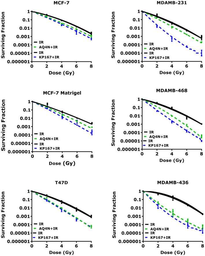 https://cdn.ncbi.nlm.nih.gov/pmc/blobs/eb1f/9357624/8018ec2570ad/JCMM-26-4577-g001.jpg