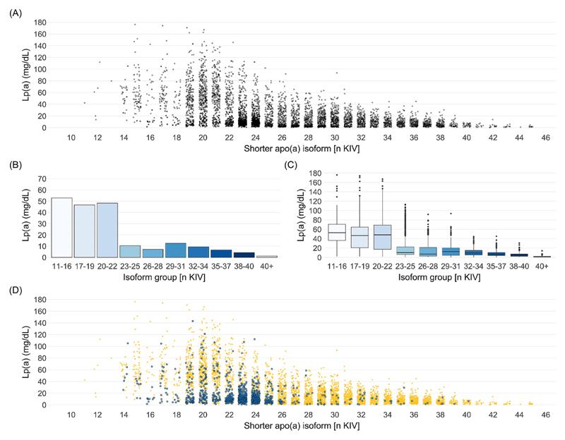 https://cdn.ncbi.nlm.nih.gov/pmc/blobs/eb23/7613587/b26b3b8a0b32/EMS152740-f002.jpg