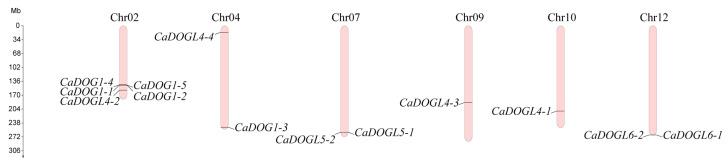 https://cdn.ncbi.nlm.nih.gov/pmc/blobs/eb27/12251688/2cc750c7f4ba/plants-14-01913-g001.jpg