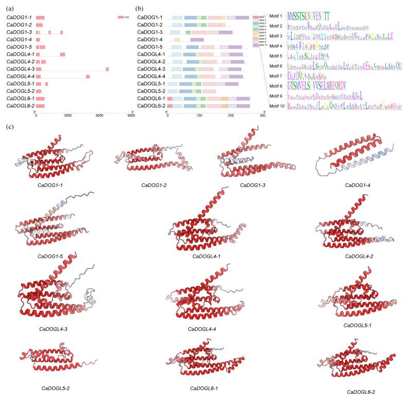 https://cdn.ncbi.nlm.nih.gov/pmc/blobs/eb27/12251688/9003509ebed6/plants-14-01913-g003.jpg