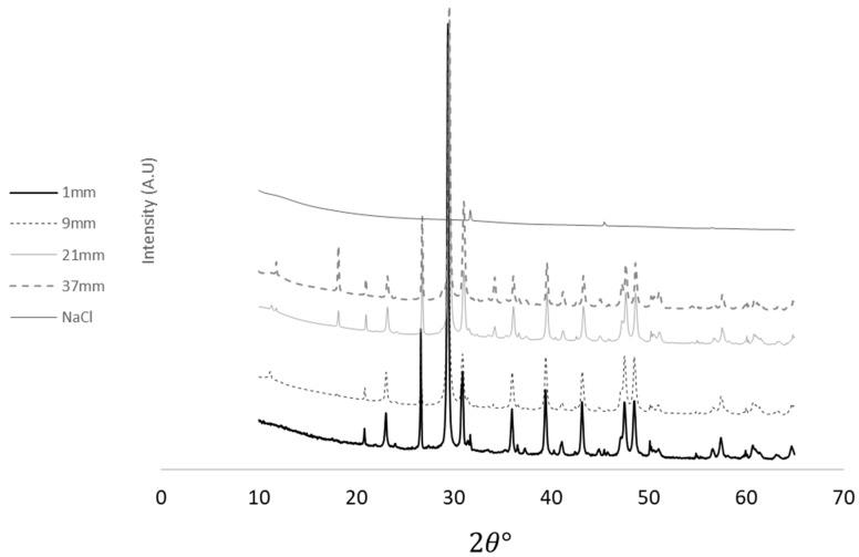 https://cdn.ncbi.nlm.nih.gov/pmc/blobs/eb2e/10972237/7f5bab894eda/materials-17-01295-g011.jpg