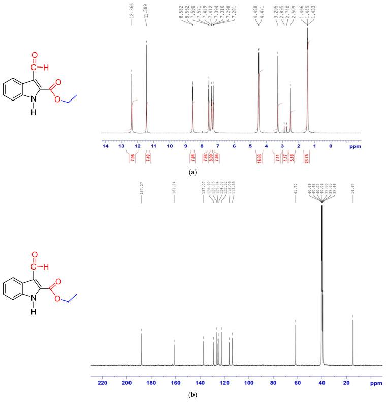https://cdn.ncbi.nlm.nih.gov/pmc/blobs/eb2f/11944409/2fea5ce2f865/molecules-30-01235-g001.jpg