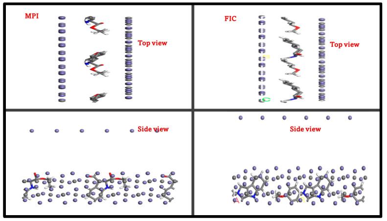 https://cdn.ncbi.nlm.nih.gov/pmc/blobs/eb2f/11944409/5bb67d9c8ba5/molecules-30-01235-g010.jpg