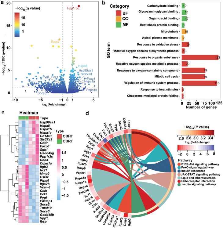 https://cdn.ncbi.nlm.nih.gov/pmc/blobs/eb33/11749596/088b33d1d2d8/loae012_fig2.jpg