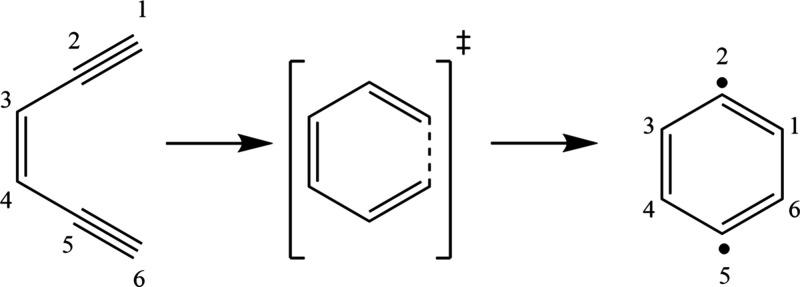 https://cdn.ncbi.nlm.nih.gov/pmc/blobs/eb44/12381858/a60cba87ad76/ic5c02027_0007.jpg