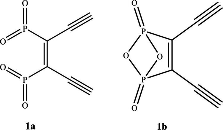 https://cdn.ncbi.nlm.nih.gov/pmc/blobs/eb44/12381858/d8bc37fdd5e2/ic5c02027_0001.jpg