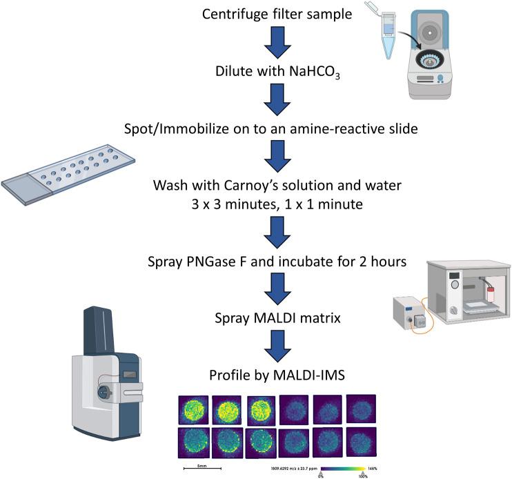 https://cdn.ncbi.nlm.nih.gov/pmc/blobs/eb46/8503230/28ae0750f661/fchem-09-734280-g001.jpg