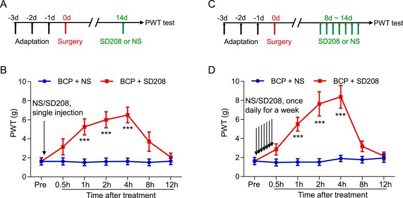 https://cdn.ncbi.nlm.nih.gov/pmc/blobs/eb4d/11328085/4db7d6ab6d2e/gr3.jpg