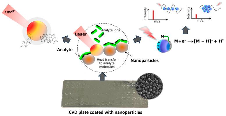 https://cdn.ncbi.nlm.nih.gov/pmc/blobs/eb63/12250659/0c94d45ff809/nanomaterials-15-00973-g002.jpg