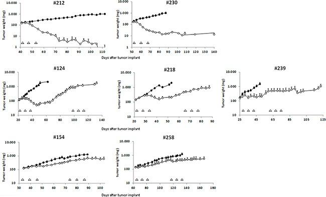 https://cdn.ncbi.nlm.nih.gov/pmc/blobs/eb68/5352333/9e86dd784153/oncotarget-08-7441-g001.jpg