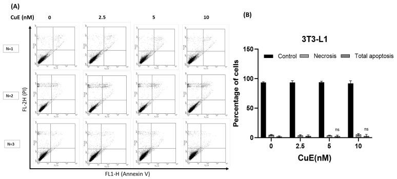 https://cdn.ncbi.nlm.nih.gov/pmc/blobs/eb6d/12383856/9fd7edbaf758/biomedicines-13-01826-g002.jpg