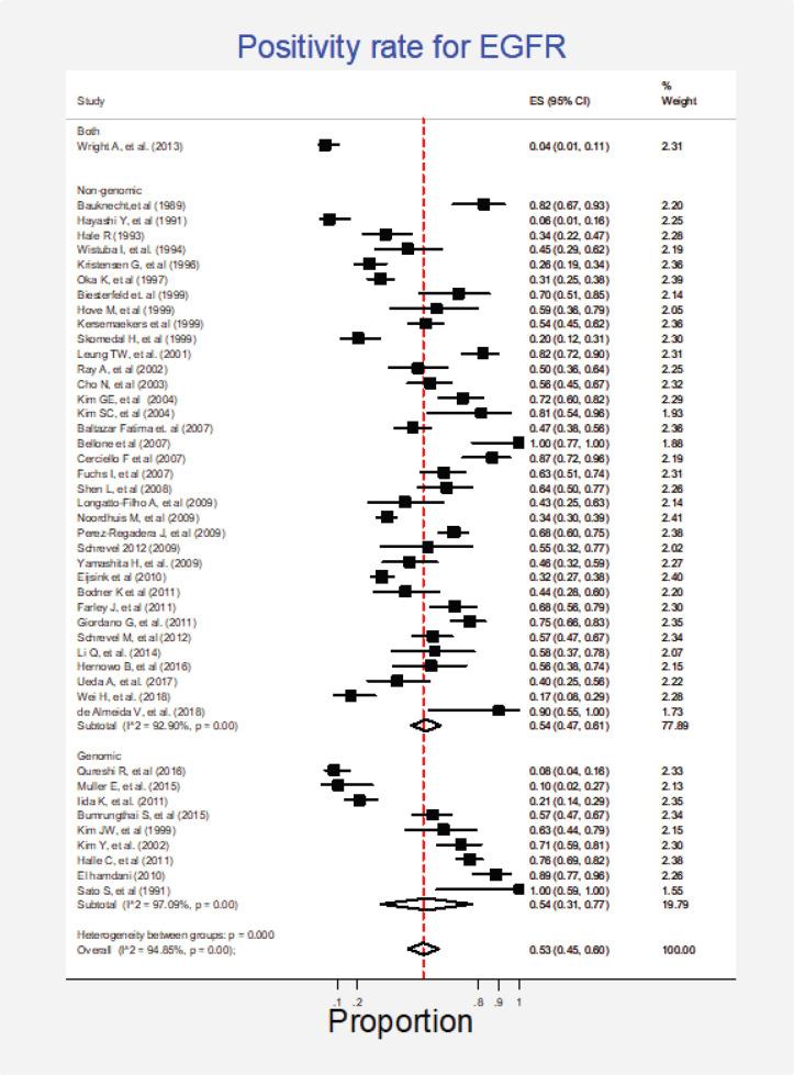 https://cdn.ncbi.nlm.nih.gov/pmc/blobs/eb6e/8043690/078100de75db/can-15-1200fig4.jpg