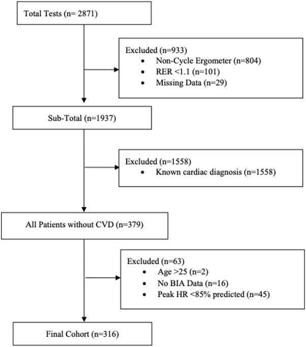 https://cdn.ncbi.nlm.nih.gov/pmc/blobs/eb85/12002658/24a629b441a8/figs1.jpg
