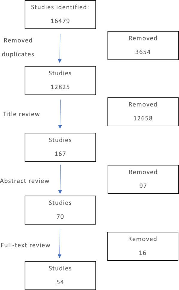 https://cdn.ncbi.nlm.nih.gov/pmc/blobs/eb87/10485223/d5fac8822cb2/10195_2023_729_Fig1_HTML.jpg