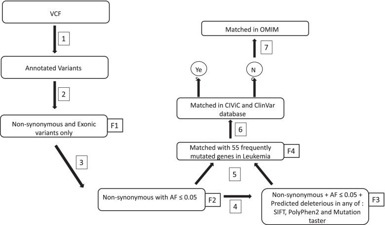 https://cdn.ncbi.nlm.nih.gov/pmc/blobs/eb87/8961913/6deaae9e2b7d/12863_2022_1037_Fig2_HTML.jpg