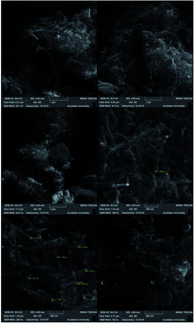 https://cdn.ncbi.nlm.nih.gov/pmc/blobs/eb97/9171750/5bfdf608ce01/d1ra08454b-f4.jpg