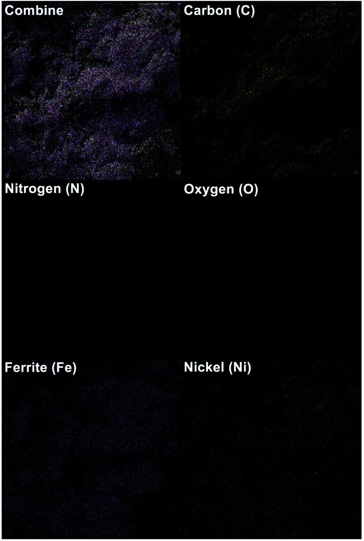 https://cdn.ncbi.nlm.nih.gov/pmc/blobs/eb97/9171750/8858a6659c5c/d1ra08454b-f7.jpg
