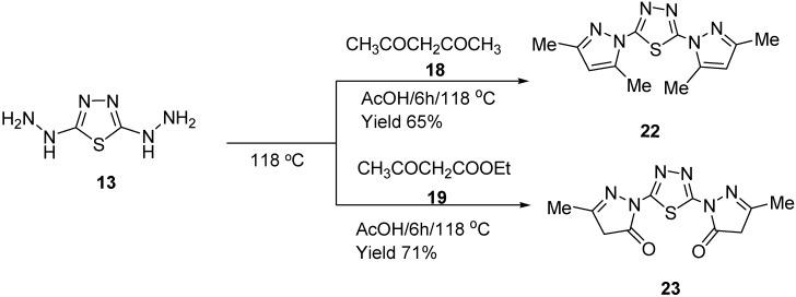 https://cdn.ncbi.nlm.nih.gov/pmc/blobs/eb9d/6155855/4c597632f19a/molecules-22-00336-sch004.jpg