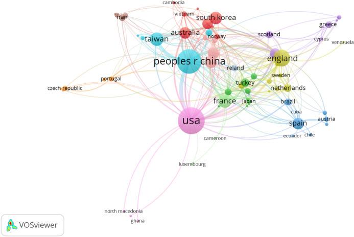 https://cdn.ncbi.nlm.nih.gov/pmc/blobs/eba3/10153784/166804d9daac/11135_2023_1673_Fig10_HTML.jpg