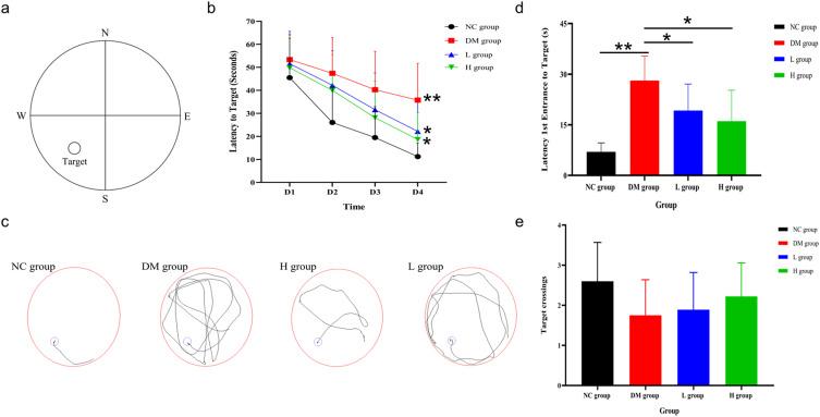 https://cdn.ncbi.nlm.nih.gov/pmc/blobs/ebaa/10069430/34b33e450c64/DMSO-16-901-g0001.jpg
