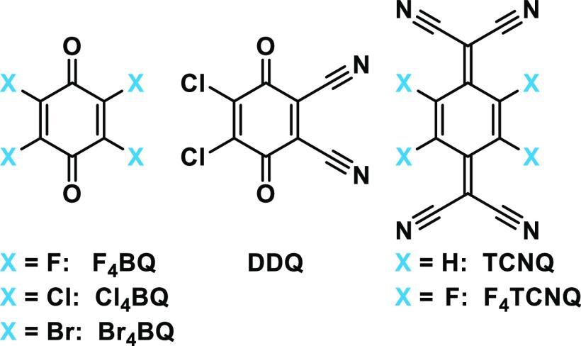 https://cdn.ncbi.nlm.nih.gov/pmc/blobs/ebaa/10664072/de465de6b0df/ic3c03184_0011.jpg