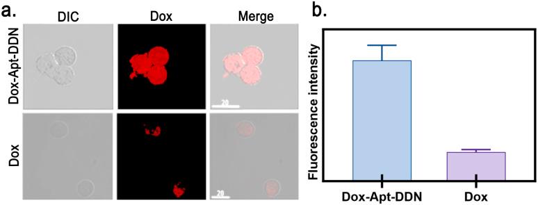 https://cdn.ncbi.nlm.nih.gov/pmc/blobs/ebae/11775498/ca995624ada0/d4ra07839j-f7.jpg