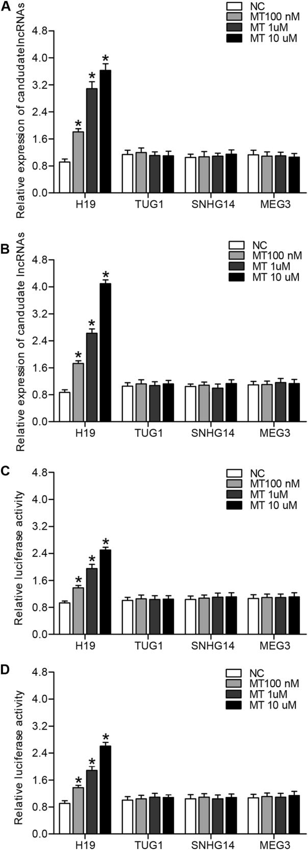 https://cdn.ncbi.nlm.nih.gov/pmc/blobs/ebbb/5833397/94fbf9f277eb/41419_2017_155_Fig1_HTML.jpg