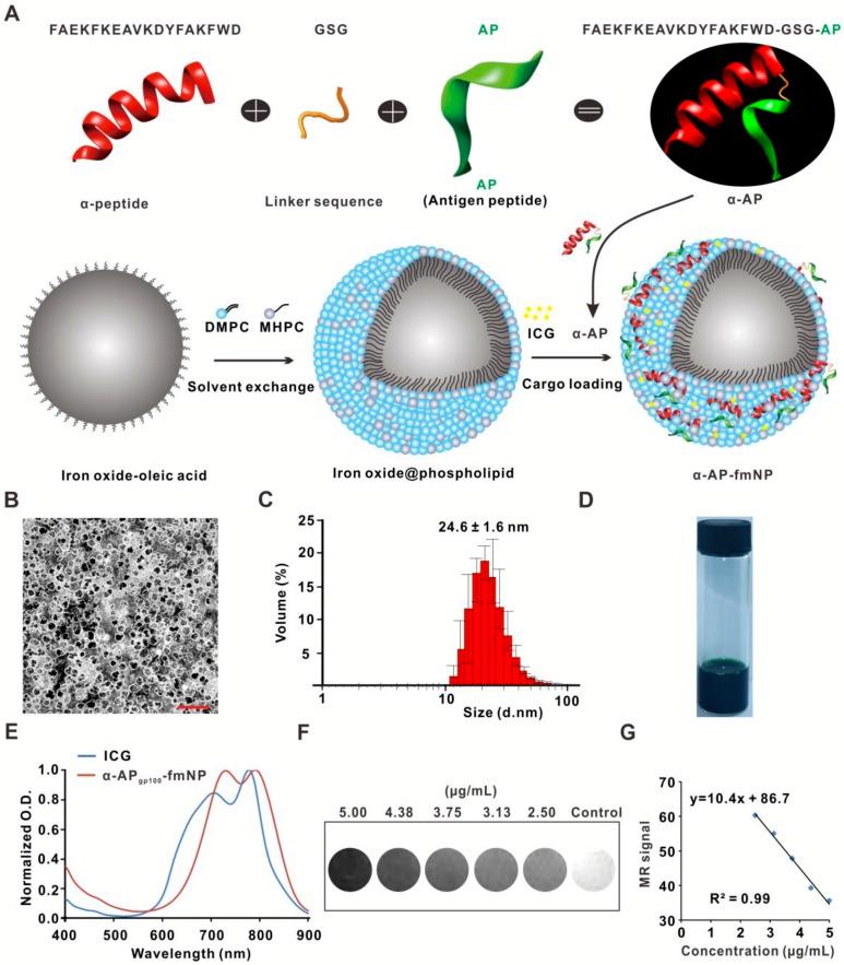 https://cdn.ncbi.nlm.nih.gov/pmc/blobs/ebbd/5039339/d8a5aca9570f/thnov06p2000g001.jpg