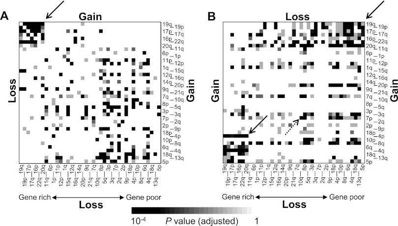 https://cdn.ncbi.nlm.nih.gov/pmc/blobs/ebbe/3561863/461dea60106b/217fig3.jpg