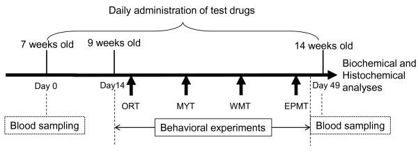 https://cdn.ncbi.nlm.nih.gov/pmc/blobs/ebbf/3564934/a539edf04d16/1472-6882-12-188-1.jpg