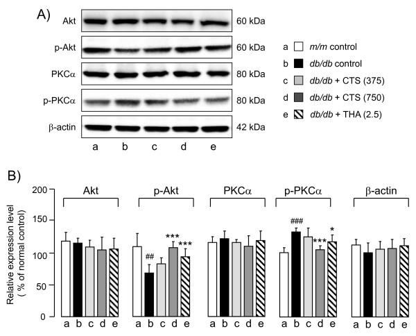 https://cdn.ncbi.nlm.nih.gov/pmc/blobs/ebbf/3564934/ea2dfa79e3ca/1472-6882-12-188-6.jpg