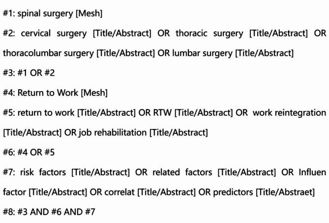 https://cdn.ncbi.nlm.nih.gov/pmc/blobs/ebc3/11344388/418669569718/13018_2024_4988_Fig1_HTML.jpg