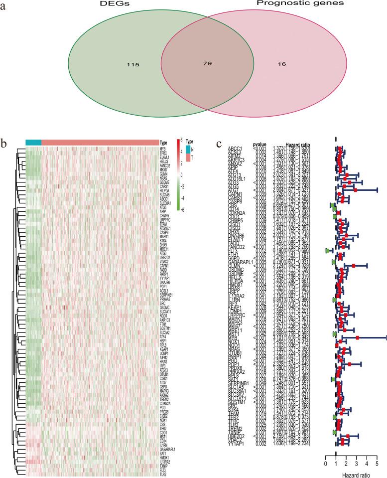 https://cdn.ncbi.nlm.nih.gov/pmc/blobs/ebc4/8892773/1d4e4b08f56b/12885_2022_9301_Fig1_HTML.jpg