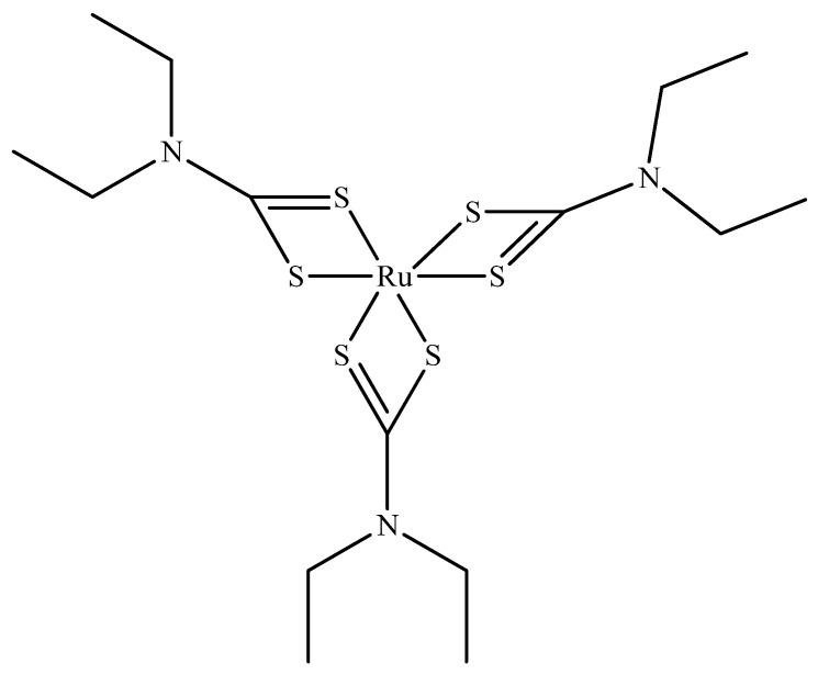 https://cdn.ncbi.nlm.nih.gov/pmc/blobs/ebcf/8623293/5a15150e75b2/ijms-22-12294-g003.jpg