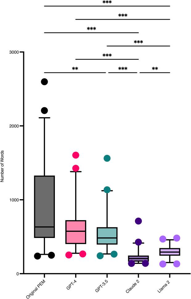 https://cdn.ncbi.nlm.nih.gov/pmc/blobs/ebd1/11703440/a2737de93cbc/jbjsoa-10-e24.00007-g006.jpg