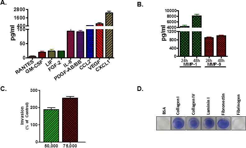 https://cdn.ncbi.nlm.nih.gov/pmc/blobs/ebd2/4394132/755d4af7cb66/oncoscience-02-0263-g001.jpg
