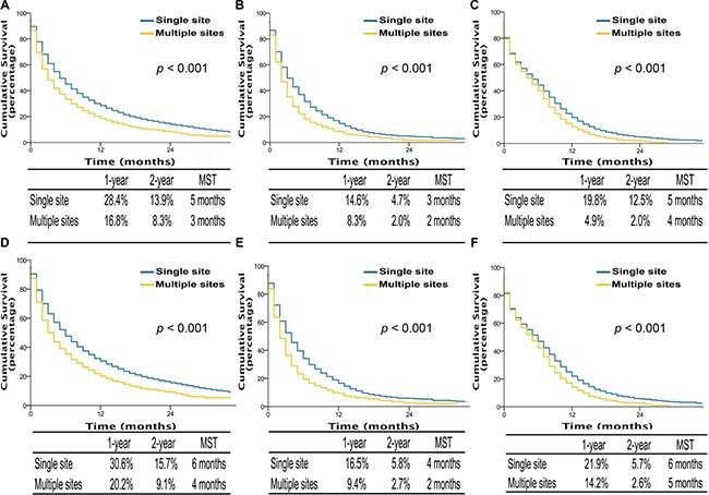 https://cdn.ncbi.nlm.nih.gov/pmc/blobs/ebe0/5288182/2748630234d5/oncotarget-07-53245-g002.jpg