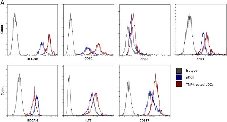 https://cdn.ncbi.nlm.nih.gov/pmc/blobs/ebe0/7851743/8e8f8771e1c3/ji1901358f6.jpg