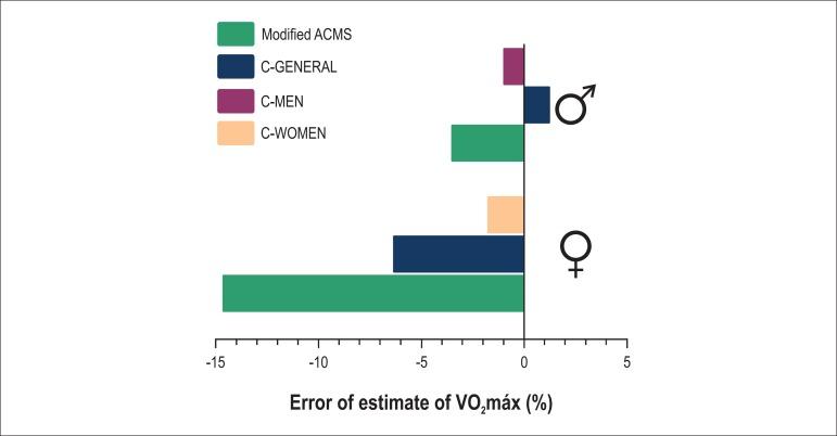 https://cdn.ncbi.nlm.nih.gov/pmc/blobs/ebe5/4633002/06effb1c8841/abc-105-04-0381-g02.jpg