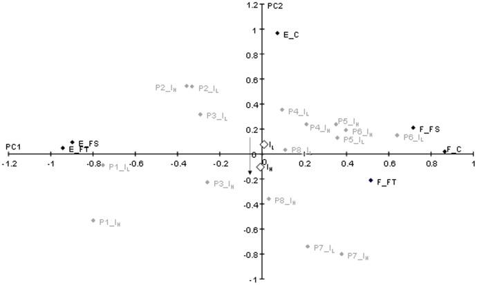 https://cdn.ncbi.nlm.nih.gov/pmc/blobs/ebe7/4130553/16efbe0ecc2d/pone.0104785.g003.jpg