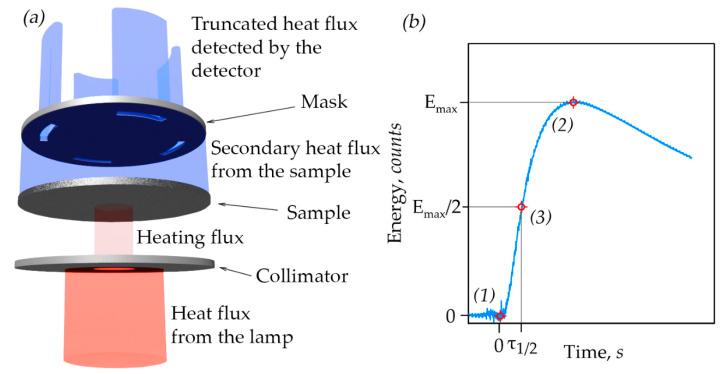 https://cdn.ncbi.nlm.nih.gov/pmc/blobs/ebe9/11243072/533b9af9a2e1/nanomaterials-14-01162-g004.jpg