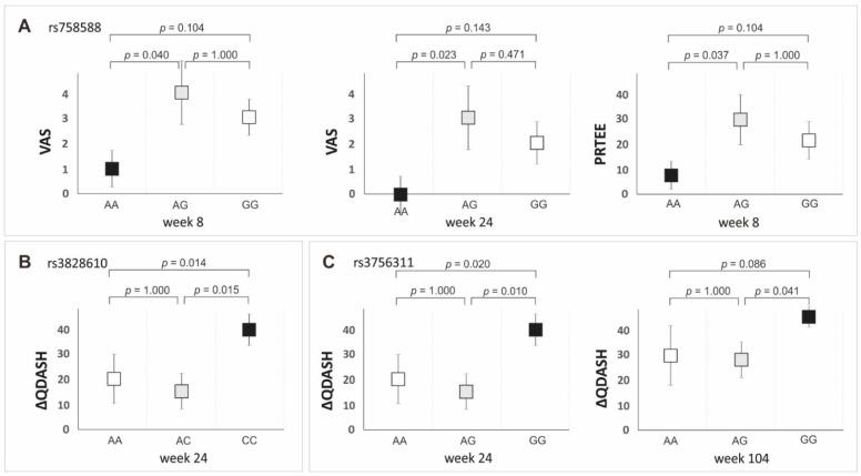 https://cdn.ncbi.nlm.nih.gov/pmc/blobs/ebe9/9657684/58767b044433/jcm-11-06362-g004.jpg