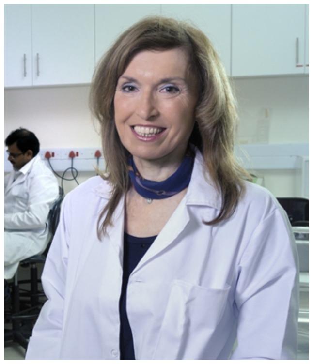 https://cdn.ncbi.nlm.nih.gov/pmc/blobs/ebea/5639389/c67bbd434bec/etm-14-04-3335-g00.jpg