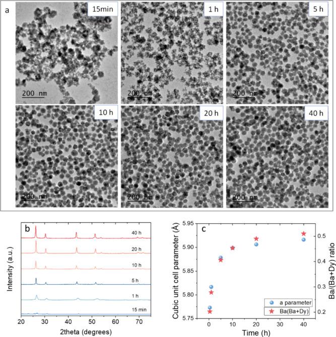 https://cdn.ncbi.nlm.nih.gov/pmc/blobs/ebef/11167642/921da06ea3f3/ic4c01114_0003.jpg