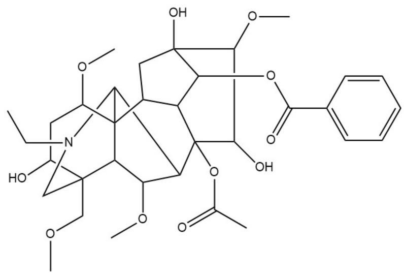 https://cdn.ncbi.nlm.nih.gov/pmc/blobs/ebef/7998681/a615e3dd5d56/molecules-26-01627-g004.jpg