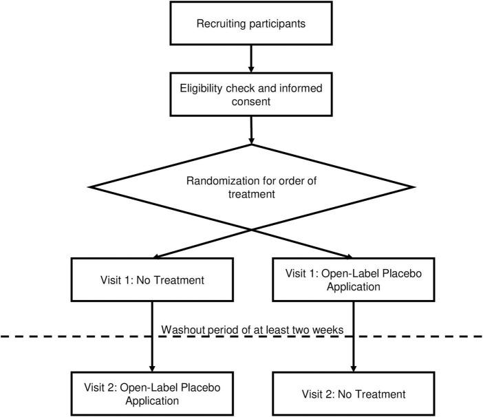 https://cdn.ncbi.nlm.nih.gov/pmc/blobs/ebf2/10900763/967573c92c64/fmed-11-1238878-g001.jpg