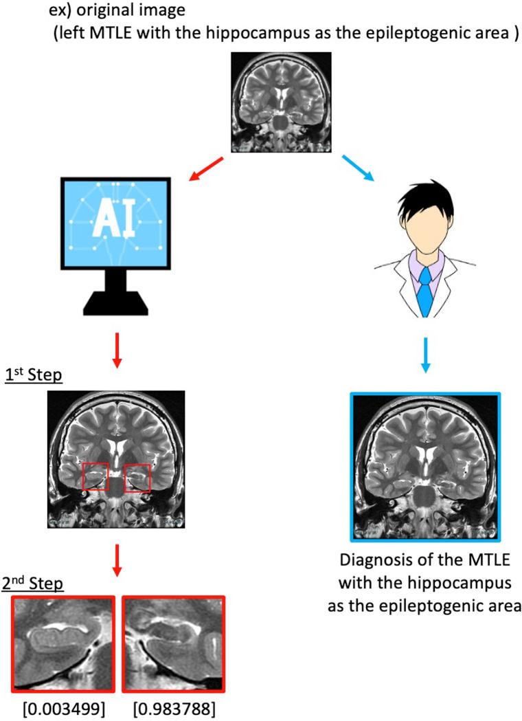 https://cdn.ncbi.nlm.nih.gov/pmc/blobs/ebf5/9949622/c07f251105b4/pone.0282082.g003.jpg