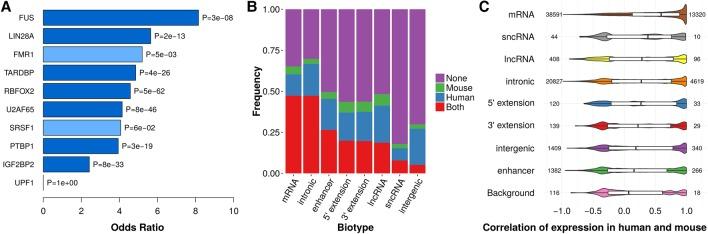 https://cdn.ncbi.nlm.nih.gov/pmc/blobs/ebf6/5538553/3c100ea06d5b/1371f02.jpg